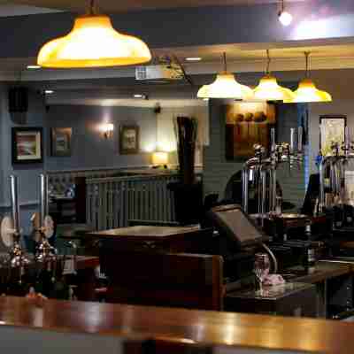 皇冠小屋飯店 Fitness & Recreational Facilities