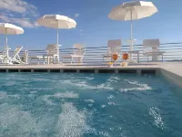Tenuta Vallina - Golfo di Policastro - Apartemen