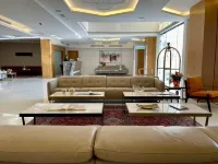 Majestic Byblos Grand Hotel Hotels in Chamat