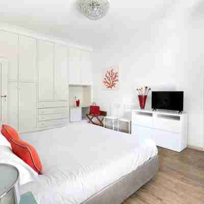 Amore Rentals - Appartamento Carmela Rooms