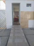 Hostel Goiânia.. - Hostels