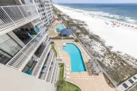 Shoalwater 804 - Ocean View