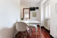Belem Boutique IV by Homing Hotel a Santa Maria de Belém