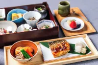 Hakone Gora Karaku