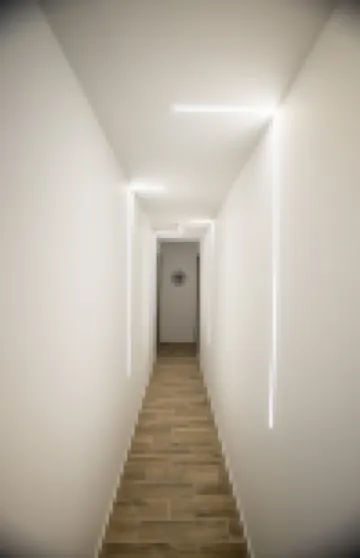 Raise Averof Serviced Apartments