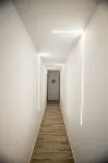 Raise Averof Serviced Apartments Hotels in Central Athens