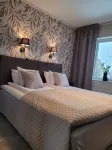 Best Western Arena Hotell Hotels in Vanersborg