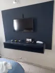 Apartamento 1010
