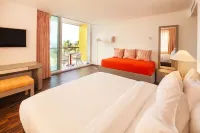 Decameron Isleño - All Inclusive Hotels in 