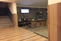 Shivapuri Village Hotels in Kakani