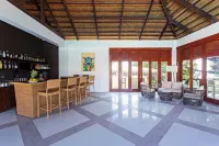 Ocean’s Edge Resort - bar
