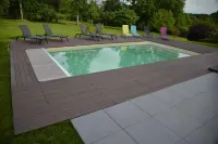 La Maison du Saussoy Các khách sạn ở Lumigny-Nesles-Ormeaux