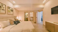 Regatta Living II With Breakfast Included - 703 Hôtels à : 
