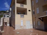 Al Faro Hotéis em Realmonte
