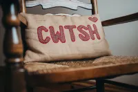 Cottage - Sleeps 4 - Garden - Parking