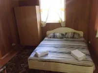 Valensija - Cute Cottage in Big Yard