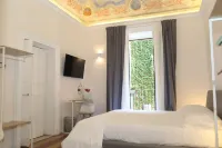 Palazzo del Verga