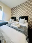 Minworth Lodge Hotels in Minworth