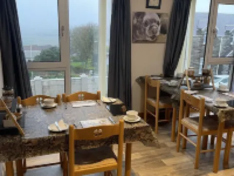 Royal Oak Guesthouse Hotel a Kirkwall