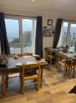 Royal Oak Guesthouse Hotels in Kirkwall
