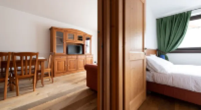 意大利方式 - Coltura 6