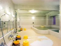 هوتل هاشيموتو