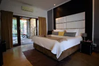 Cu Guest House