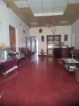Barthiya旅遊顧客