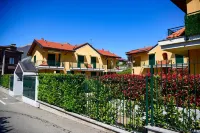 Sailing Apartment by Wonderful Italy Hotels near San Giovanni (Como)