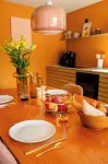 Residenties en Bungalow Royal Domburg