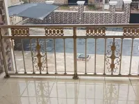 De-Convenant Apartment Short Term Rental Hotels in Jabi
