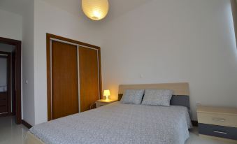 Vilas Espírito Santo