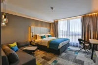 Holiday Inn VILLINGEN - SCHWENNINGEN by IHG - Business