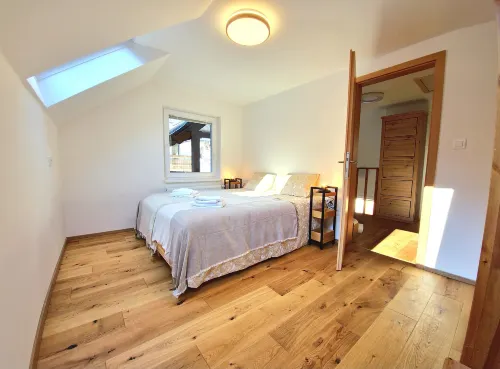 Bella Bela Apartments 23 - 3-Star