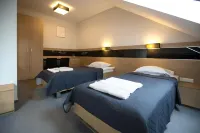 Hotel Karo Hotels in Radom