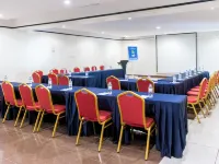 Highlands Suites Hotel and Apartments Hotels in Kigali