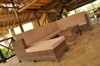 Ol Loika Cottage Hotels in Kasarani