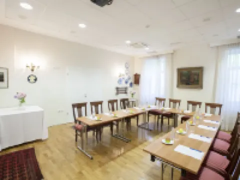 Hotel Triglav Hotels in Bled