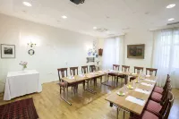 Hotel Triglav Hotels in Bled
