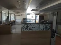 Jai Palace Hotel فنادق في Wardha