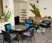 Ikala Quito Hotel - 3-Star