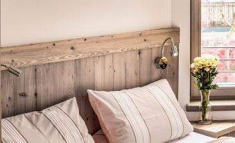 Premium Apartments Adlerhorst by we Rent