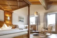 Hotel Stubaierhof Hotels in Neustift im Stubaital