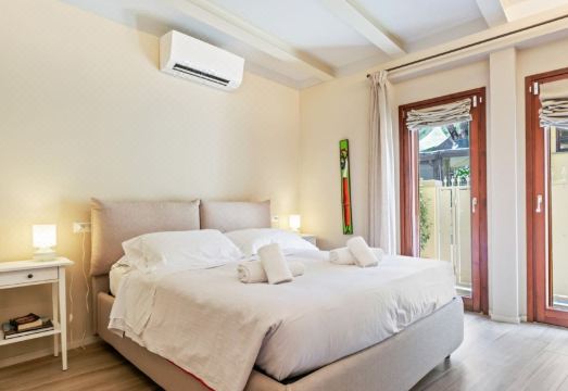 피아차레 미켈란젤로 모던 플랫