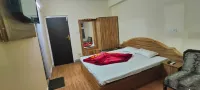 Hotel Amar Palace Shimla - 3 Sao