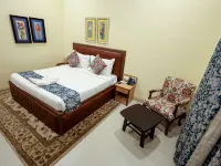Mayfair World Cup Village Hotels in Rourkela