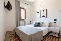 Don Pedro 53 Hotels in Bosa