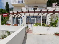 Apartments Mamma Mia Hotels in Mlini