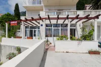 Apartments Mamma Mia