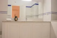 Dar Set El Kol